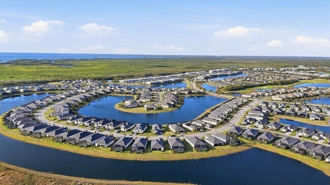 Building Photo - 14050 Heritage Landing Blvd