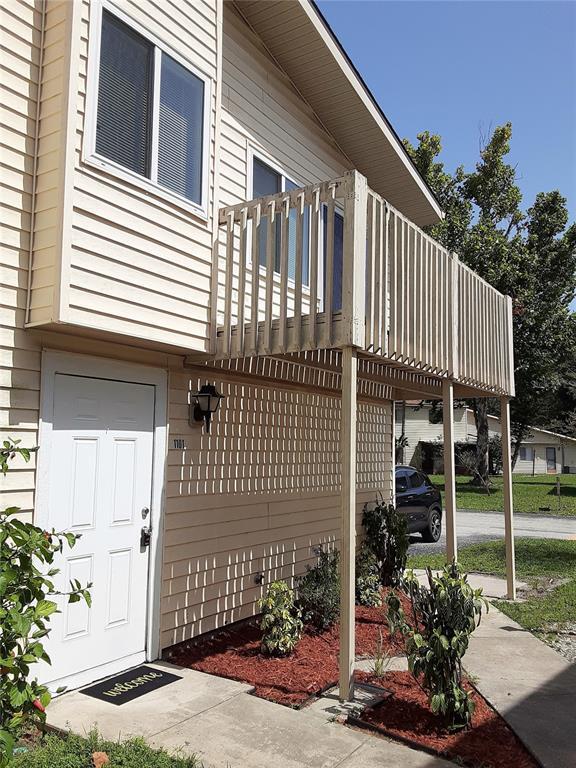 Building Photo - 1101 Spring Meadow Dr