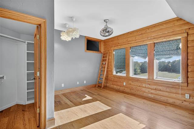 Building Photo - 1505 Bourland Bnd