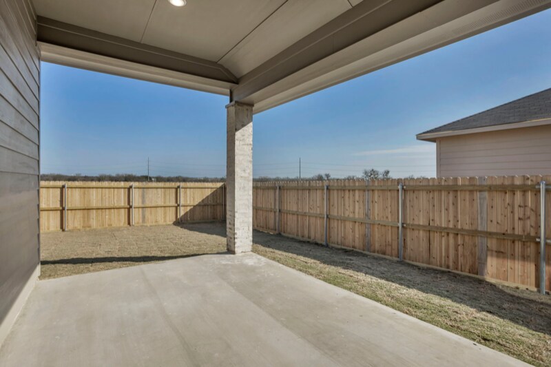 Building Photo - 1517 Soap Rock Ln