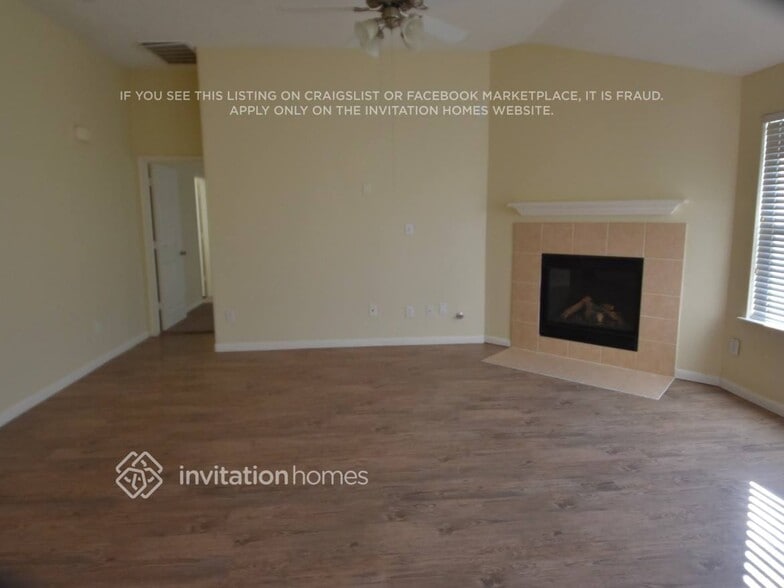 Building Photo - 11706 Dandy Park Ct