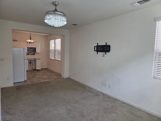 Building Photo - Spacious 5BR + Loft in Hamptons Village – Studio Suite, New HVAC, EV Charging