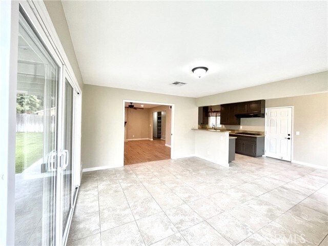 Building Photo - 1232 Hansford Ave