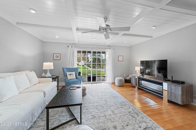 Building Photo - 5201 Atlantic Blvd