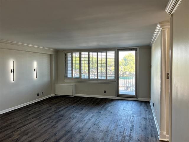 Building Photo - 3883 Turtle Creek Blvd