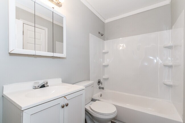 Building Photo - 6101 Wulff Dr