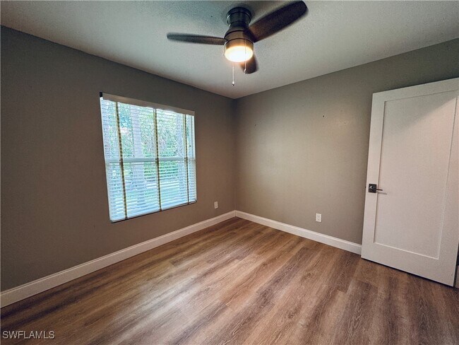 Building Photo - 17593 Osprey Inlet Ct