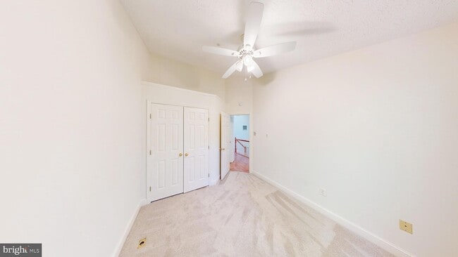 Building Photo - 3038 Finsel Ct