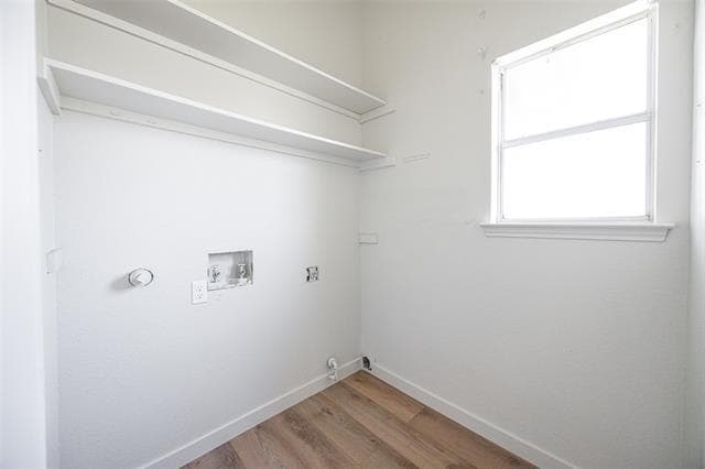 Building Photo - 6641 MacIntosh Dr