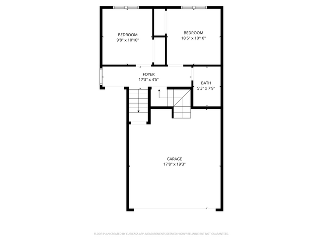 Building Photo - 4 Bedroom 2 Bathroom Duplex - Near WWU