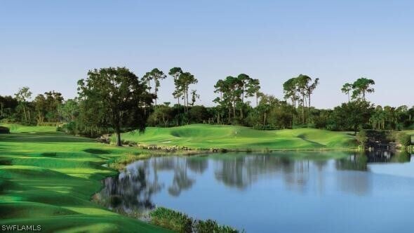 Building Photo - 3172 Weston Manor Dr