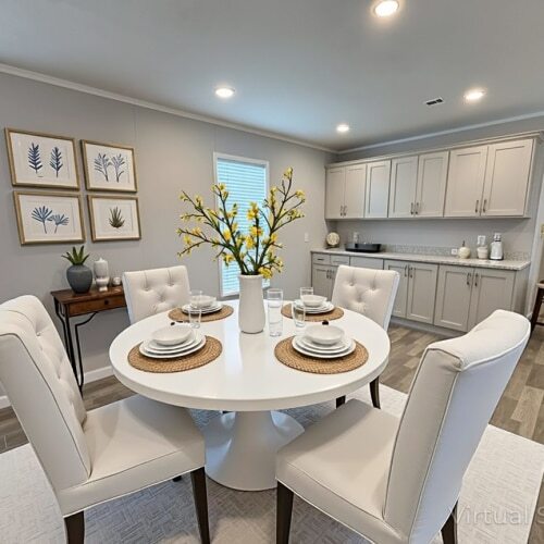 Building Photo - 9901 IN-3