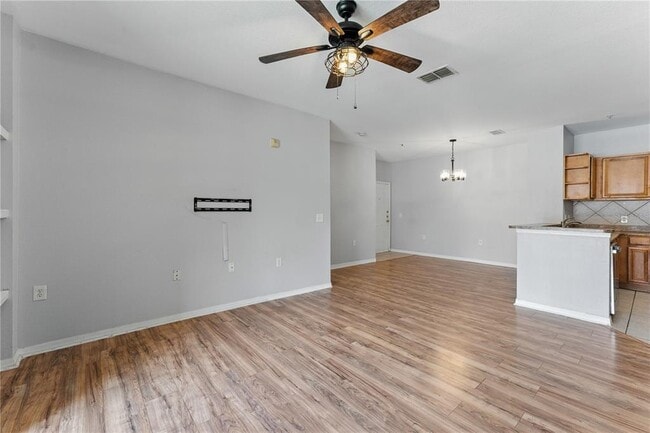 Building Photo - 6153 Metrowest Blvd