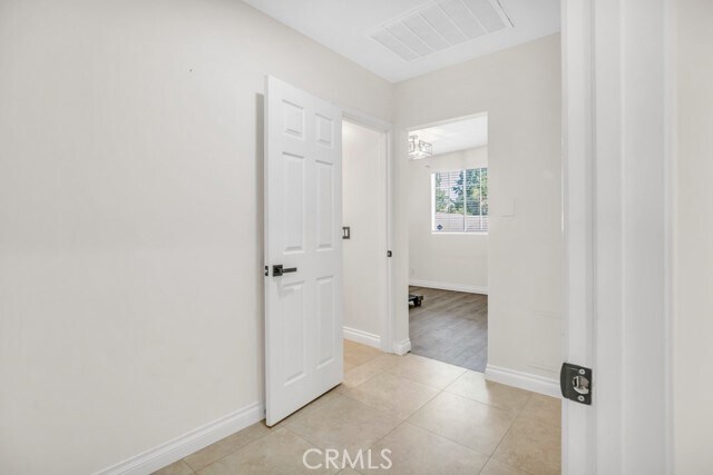 Building Photo - 5719 Beckford Ave