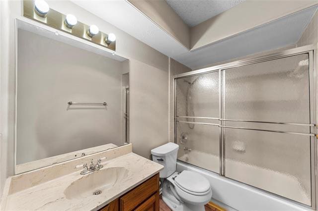 Building Photo - 2571 Sundance Ln