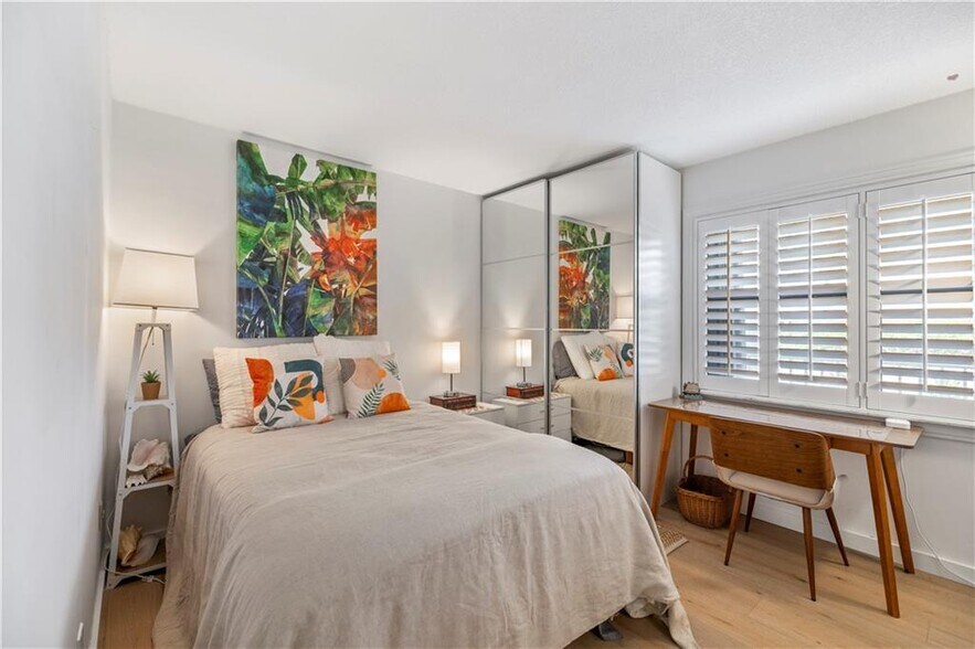 Building Photo - 4450 Highway A1A