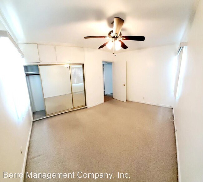 Building Photo - 2 br, 1 bath House - 215 QUINCY AVE. #7