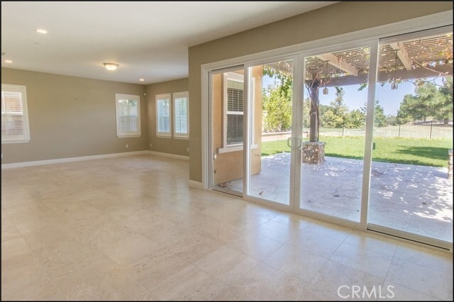 Building Photo - 47 Santa Barbara Dr