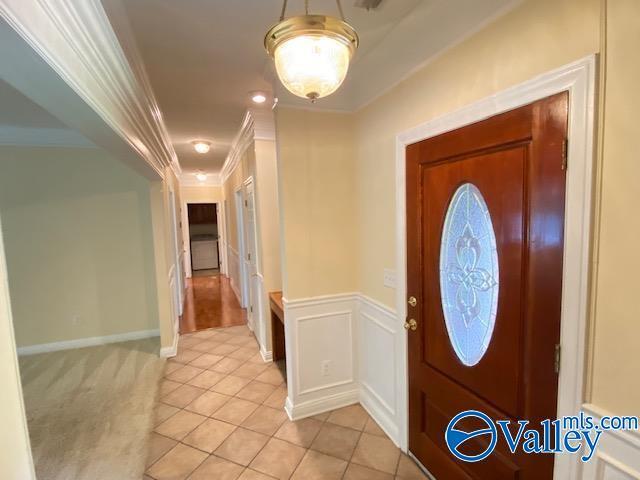Building Photo - 176 Water Oak Dr