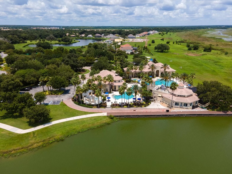 Building Photo - 3419 Bella Vista Ct