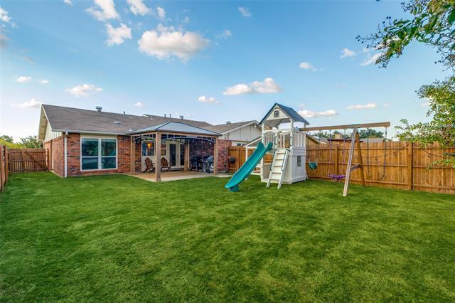 Building Photo - 6809 Ragan Dr