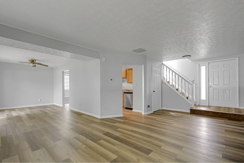 Building Photo - 5327 Traditions Dr