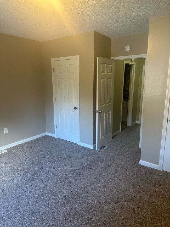 Building Photo - FABULOUS 4 BED HOME New Brighton