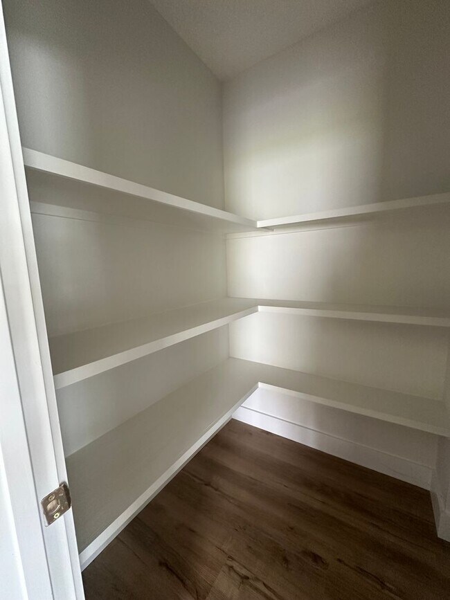 Building Photo - 3 Bed 2 Bath New Construction Home