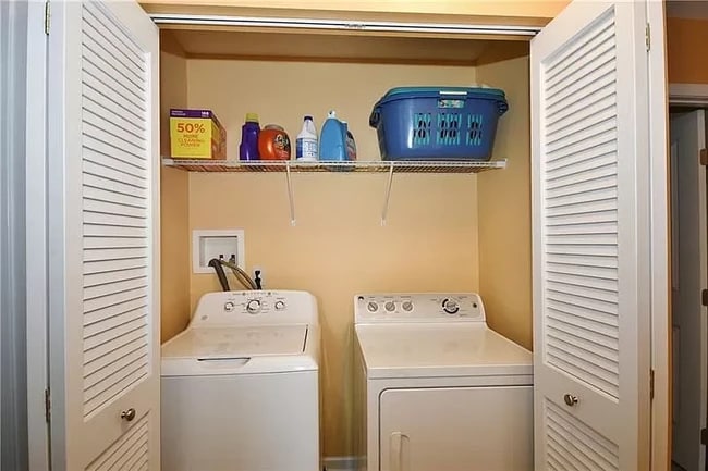 Building Photo - 3004 Grey Fox Cir