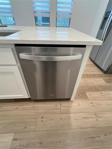 Building Photo - 6234 Baritone Ct