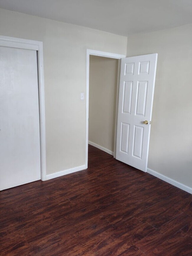 Building Photo - Comfortable Single Family Home in Trinidad