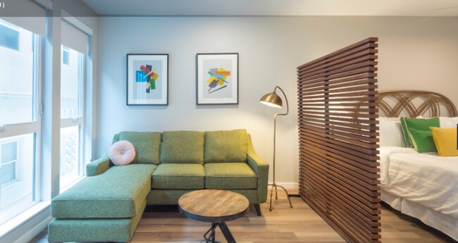 Building Photo - 2930 Umatilla St