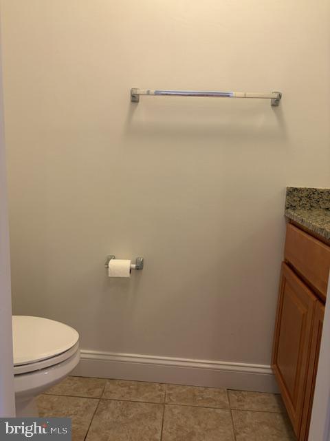 Building Photo - 918 Stubblefield Ln
