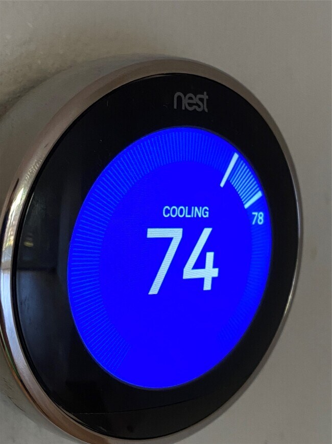 Building Photo - 4116 McDuffie St