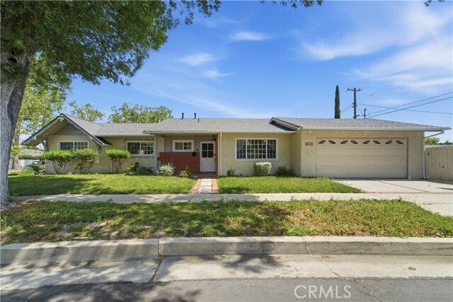 Building Photo - 6656 Cleomoore Ave