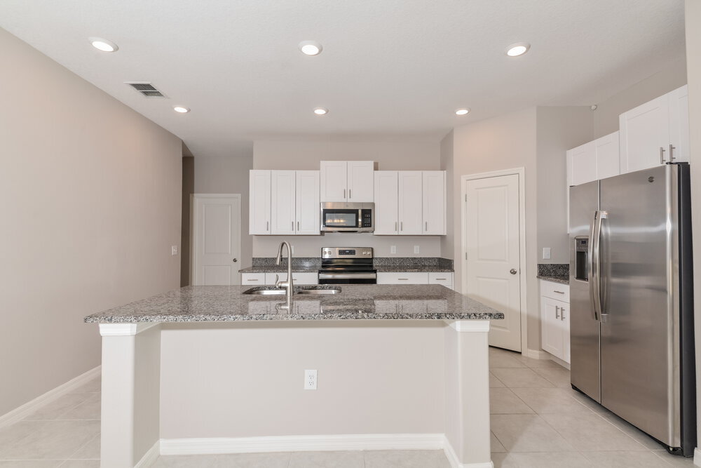 Building Photo - 816 Calico Scallop St