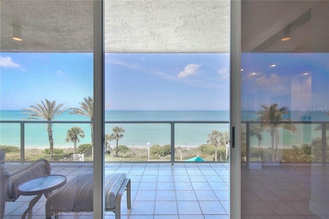 Building Photo - 1800 Benjamin Franklin Dr