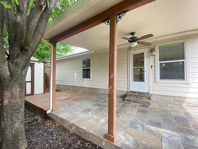 Building Photo - 2170 Rachel Ln