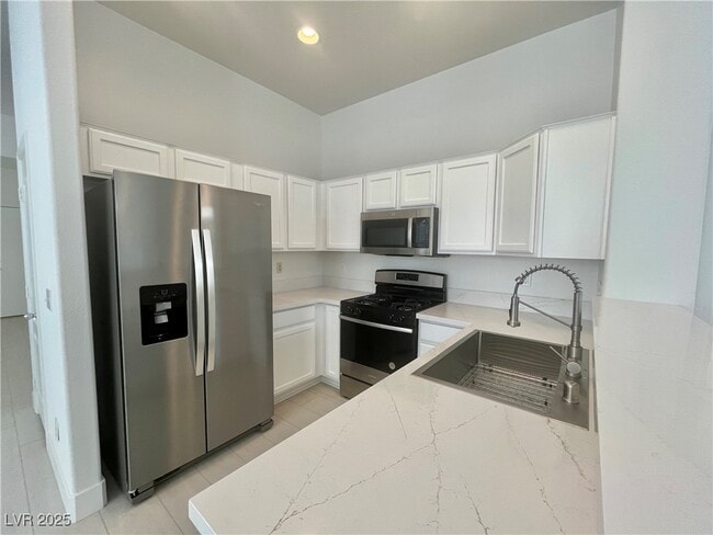 Building Photo - 10748 Tuscan Ct