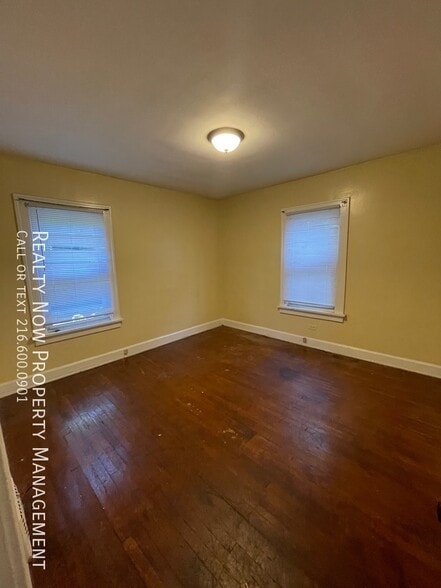 Building Photo - 3425 Altamont Rd