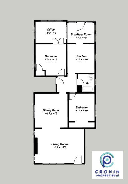 Building Photo - 7728 Delmar Blvd