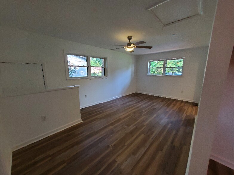 Building Photo - 11311 Chicamauga Trail SE