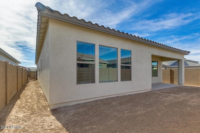 Building Photo - 458 W Golden Aspen Dr