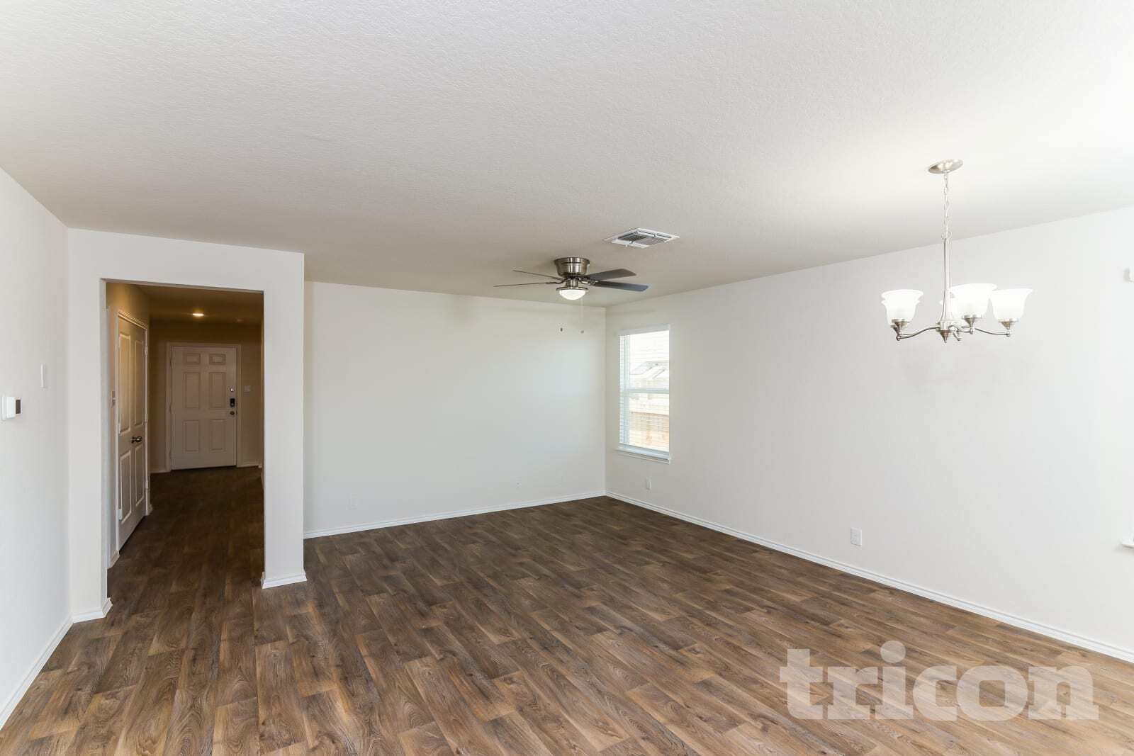 Building Photo - 15406 Shortwing
