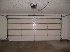 Building Photo - 8021 NW 104th St