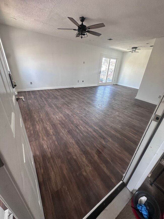 Building Photo - 91 Cambridge Ave