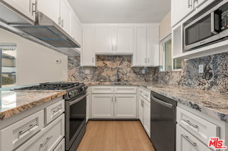 Building Photo - 1814 Spreckels Ln