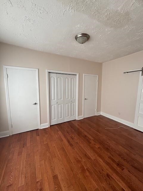 Building Photo - 69 Miller Ave