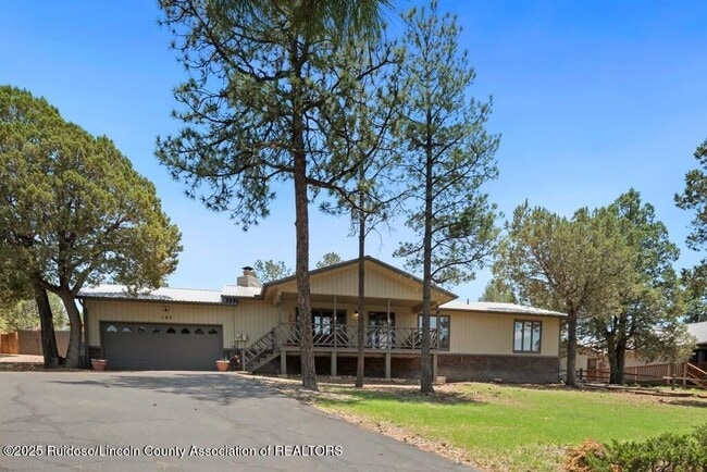 Primary Photo - 125 McBride Dr