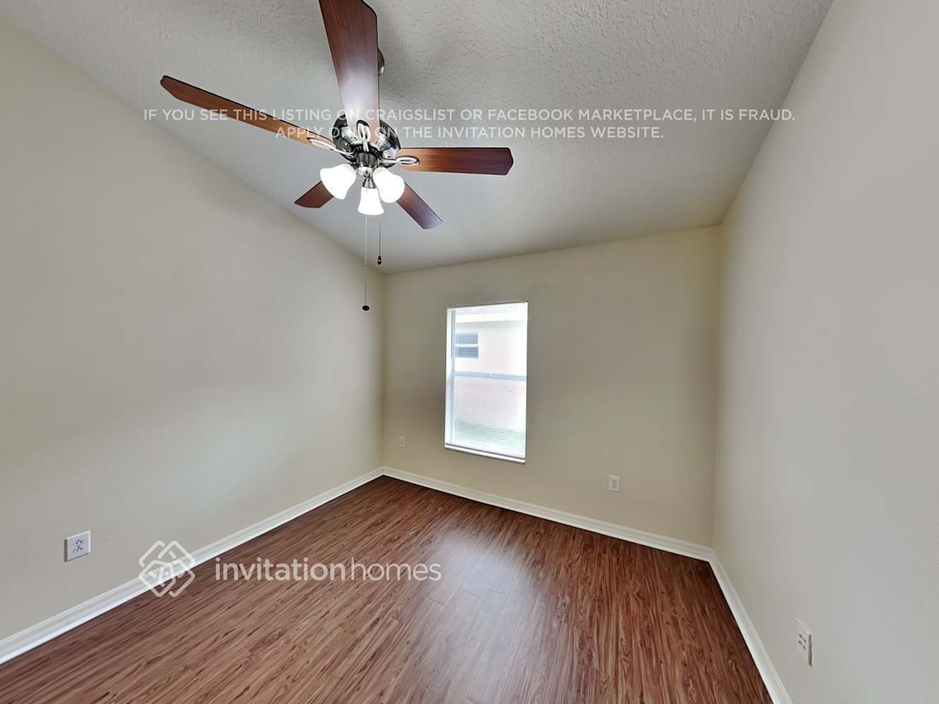 Building Photo - 7012 Monarch Park Dr